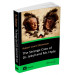 The Strange Case of Dr. Jekyll and Mr. Hyde The Strange Case of Dr. Jekyll and Mr. Hyde