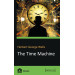 The Time Machine