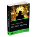 The Time Machine