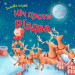 Ніч проти Різдва