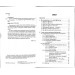 Фріланс на західному ринку – як розпочати та досягти успіху!, 2-ге видання