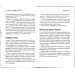 Фріланс на західному ринку – як розпочати та досягти успіху!, 2-ге видання
