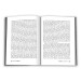Flush: A Biography (KM Classic) Flush: A Biography (KM Classic)