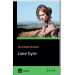 Jane Eyre. An Autobiography