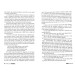 Jane Eyre. An Autobiography Jane Eyre. An Autobiography