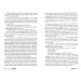 Jane Eyre. An Autobiography Jane Eyre. An Autobiography