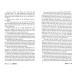 Jane Eyre. An Autobiography Jane Eyre. An Autobiography