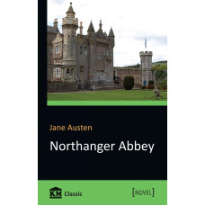 Northanger Abbey