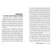 The Body Snatcher and Other Tales The Body Snatcher and Other Tales