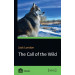 The Call of the Wild