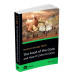 The Food of the Gods and How It Came to Earth The Food of the Gods and How It Came to Earth