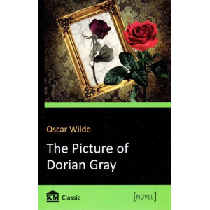 The Picture of Dorian Gray The Picture of Dorian Gray