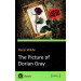 The Picture of Dorian Gray