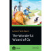 The Wonderful Wizard of Oz