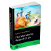 The Wonderful Wizard of Oz The Wonderful Wizard of Oz
