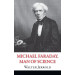 Michael Faraday, Man of Science