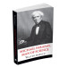 Michael Faraday, Man of Science Michael Faraday, Man of Science