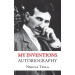 My Inventions. Autobiography