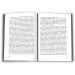 My Inventions. Autobiography My Inventions. Autobiography