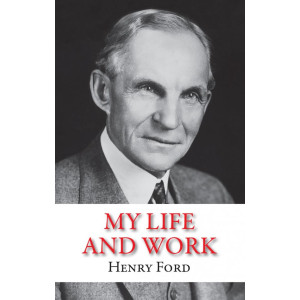 My Life and Work