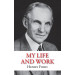 My Life and Work