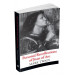 Personal Recollections of Joan of Arc Personal Recollections of Joan of Arc