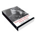 Personal Recollections of Joan of Arc Personal Recollections of Joan of Arc