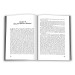 Personal Recollections of Joan of Arc Personal Recollections of Joan of Arc