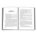 Personal Recollections of Joan of Arc Personal Recollections of Joan of Arc