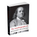 The Autobiography of Benjamin Franklin The Autobiography of Benjamin Franklin