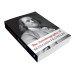 The Autobiography of Benjamin Franklin The Autobiography of Benjamin Franklin