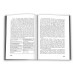 The Autobiography of Benjamin Franklin The Autobiography of Benjamin Franklin