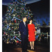 Різдво з першими леді Різдво з першими леді