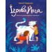 Ігрова йога