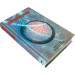 Замирення. Книга 3 Замирення. Книга 3