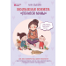 Большая книга "ленивой мамы" Анна Быкова