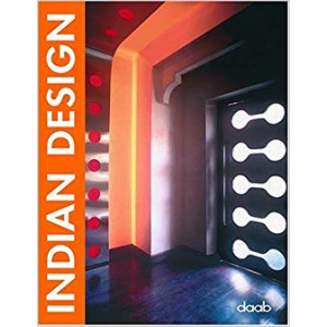Арт-родник. Indian design / Дизайн индийских интерьеров