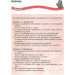 Ранок. Англ. мова. Зошит з граматики Easy Grammar 6 кл Ранок. Англ. мова. Зошит з граматики Easy Grammar 6 кл