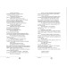 Книги – ХХI. Після прози Книги – ХХI. Після прози
