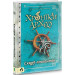 Хроніки Архео. Книга ІІ. Скарб Атлантів