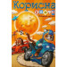Розумна дитина. Корисна книга для розумно дитини