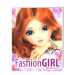 Микко. Fashion Girl. Макияж. Книга 2
