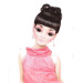 Микко. Fashion Girl. Макияж. Книга 2