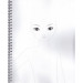 Микко. Fashion Girl. Макияж