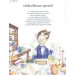 Більше ніж історія Оповідання для дітей з історії та географії Більше ніж історія Оповідання для дітей з історії та географії