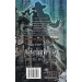 Черептон Крутій. Книга 1. Посох Предвічних Черептон Крутій. Книга 1. Посох Предвічних