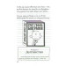Щоденник слабака. Книга 5. Бридка правда Щоденник слабака. Книга 5. Бридка правда
