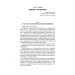 Фолио. Золотой теленок Фолио. Золотой теленок