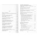 Фолио. Проект "Україна". Австрійська Галичина Фолио. Проект "Україна". Австрійська Галичина