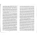 Фолио. Дон Кiхот Кн.1 Фолио. Дон Кiхот Кн.1